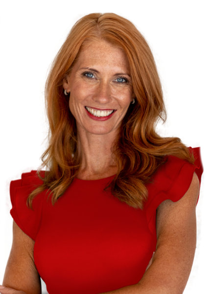 Rachel-Sartain-Tenpenny, YES-HOMES Real Estate
