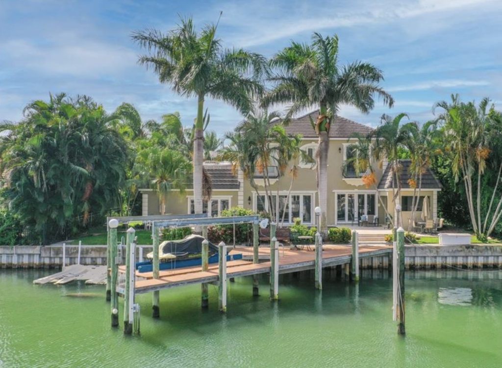 MARKET REPORTS Real Estate, St Petersburg, Gulf Beaches, Clearwater