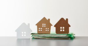 The offer process when buying a home