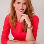 Rachel Sartain
