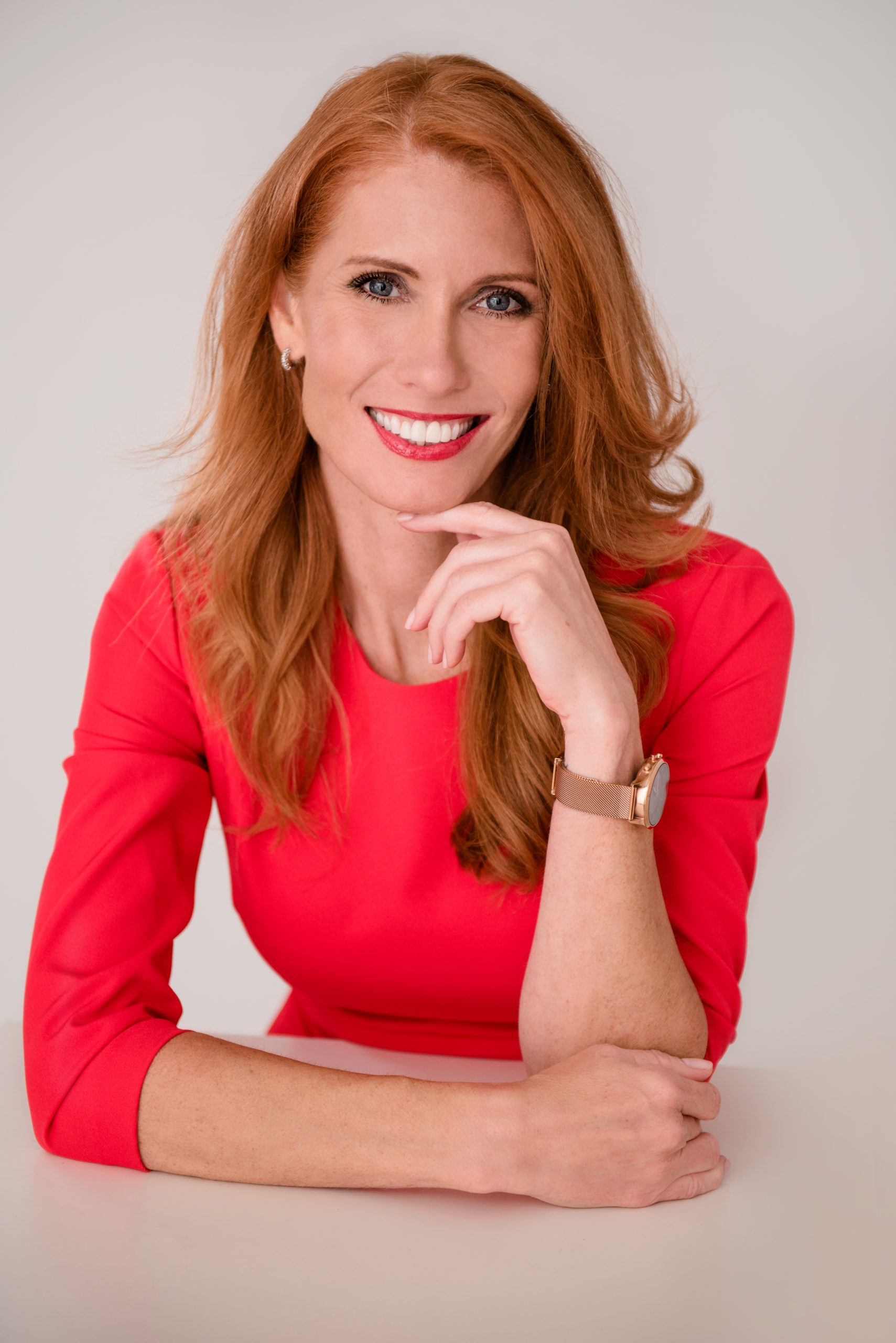 Rachel Sartain
