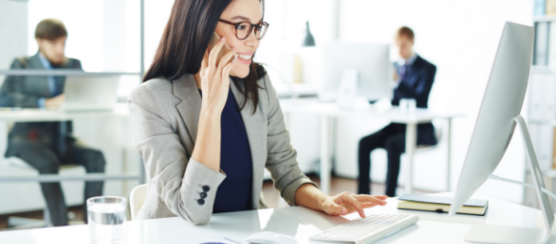 executive assistant daily checklist