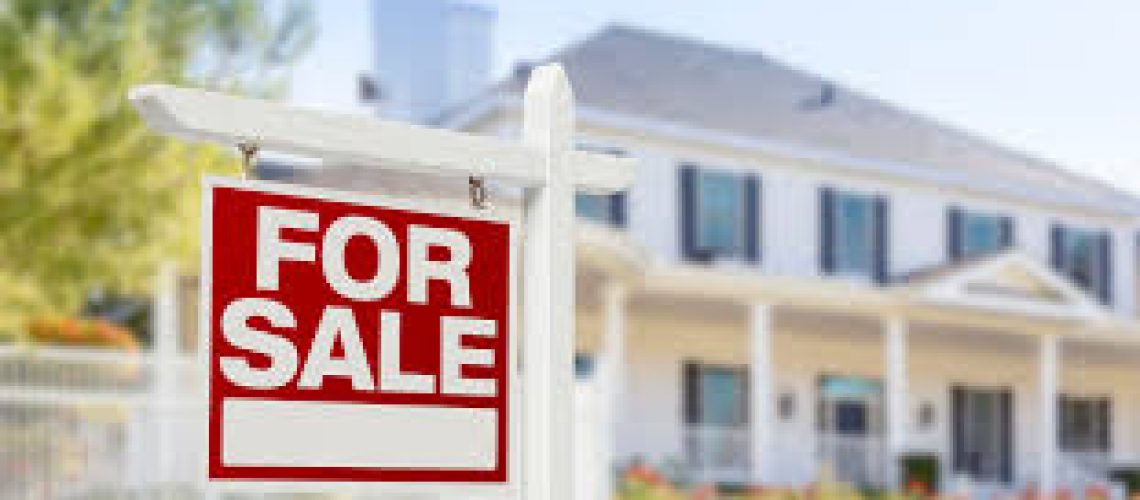 What to know when selling your home