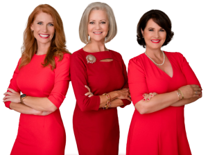 YES-Homes Real Estate Partners